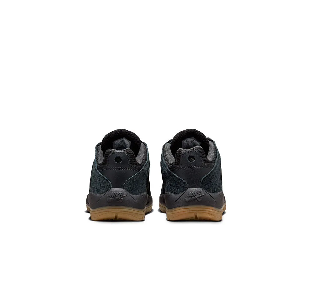 Nike SB Vertebrae