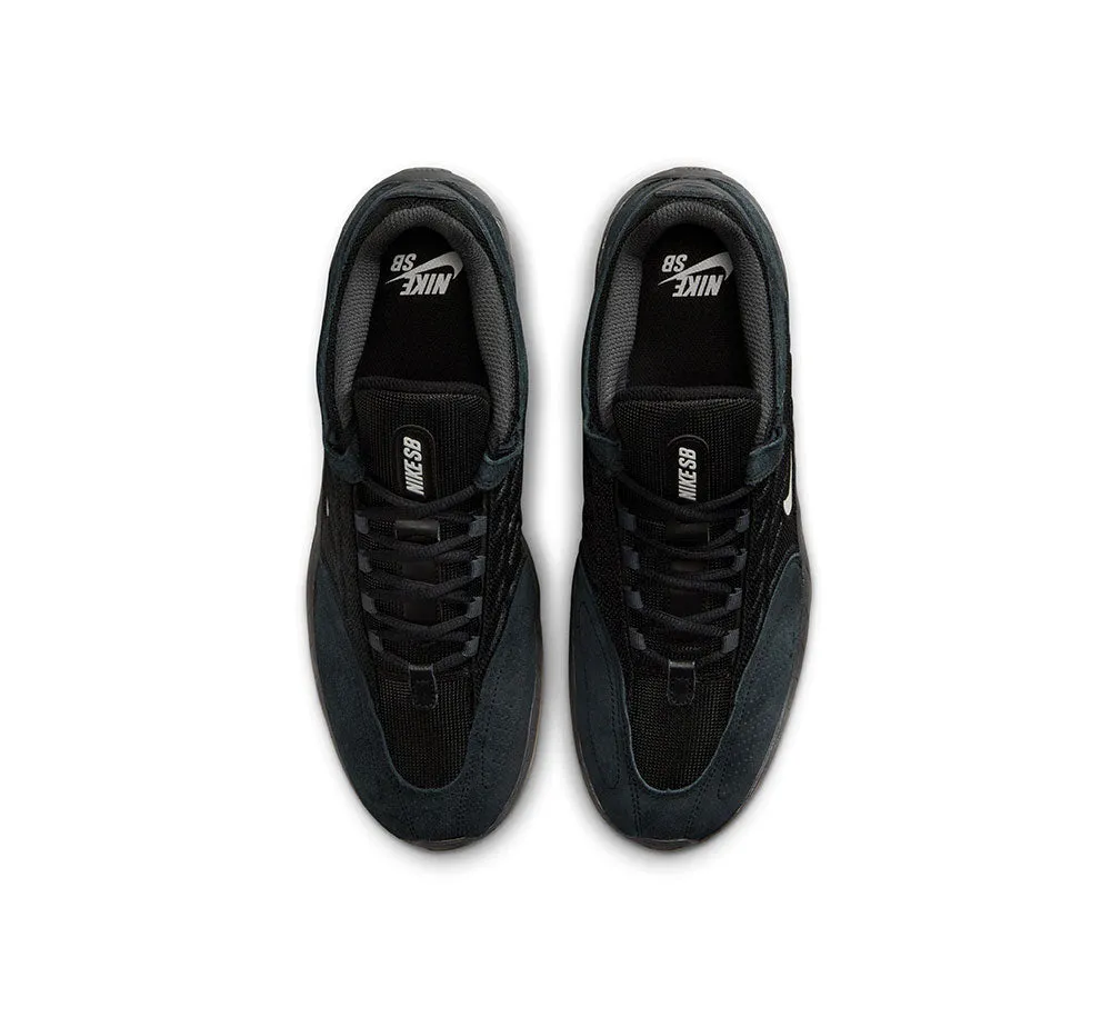 Nike SB Vertebrae