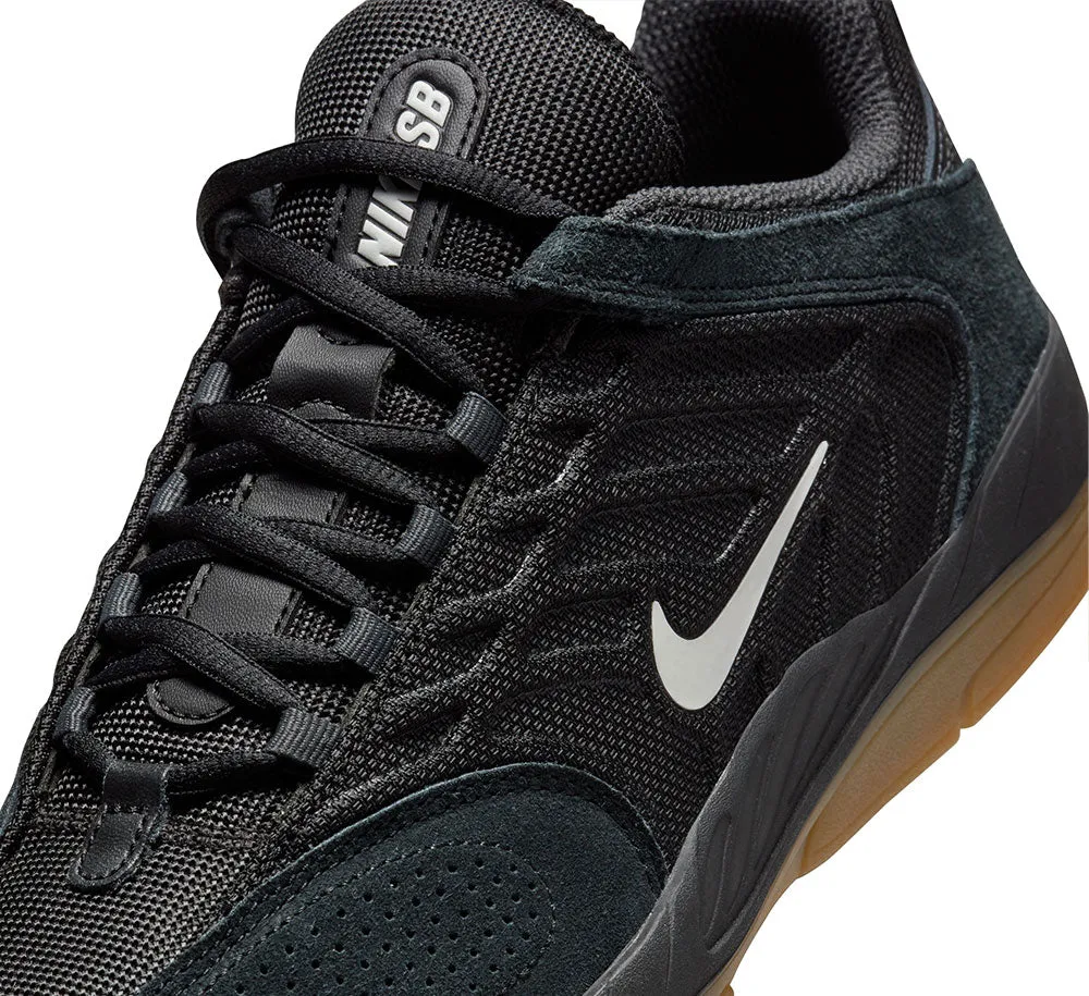 Nike SB Vertebrae