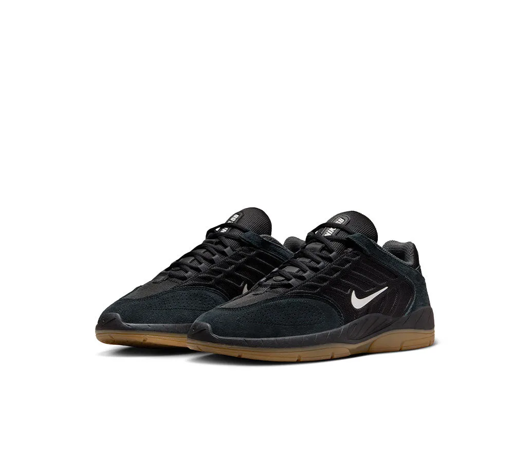 Nike SB Vertebrae