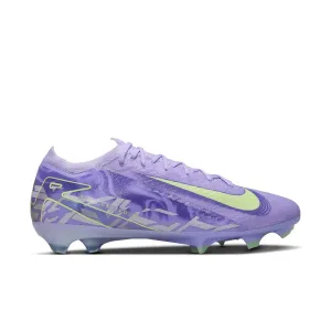 Nike United Mercurial Vapor 16 Elite FG Low-Top Soccer Cleats