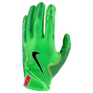 Nike Vapor Jet Football Gloves
