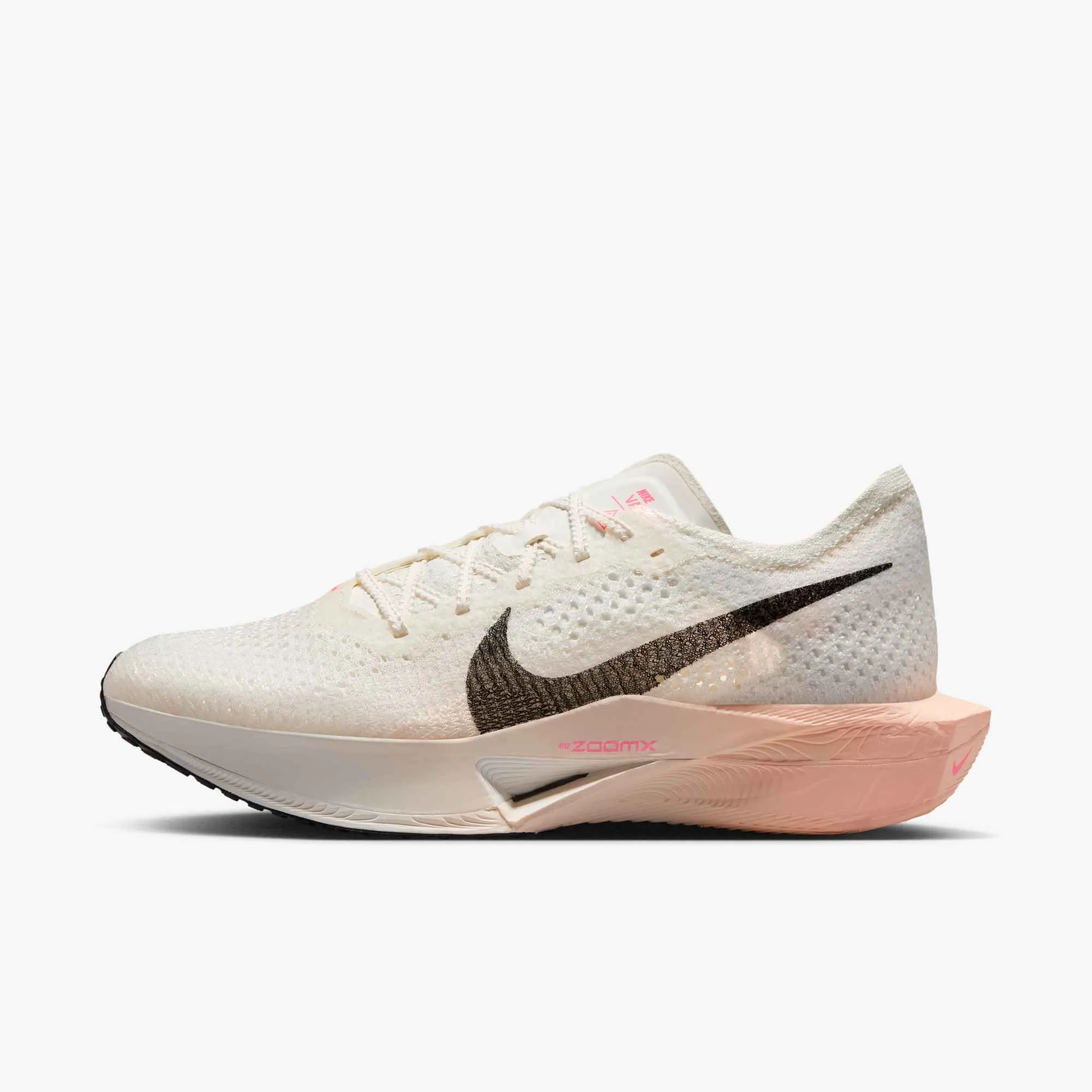 Nike Vaporfly 3 Shoes (Women's)