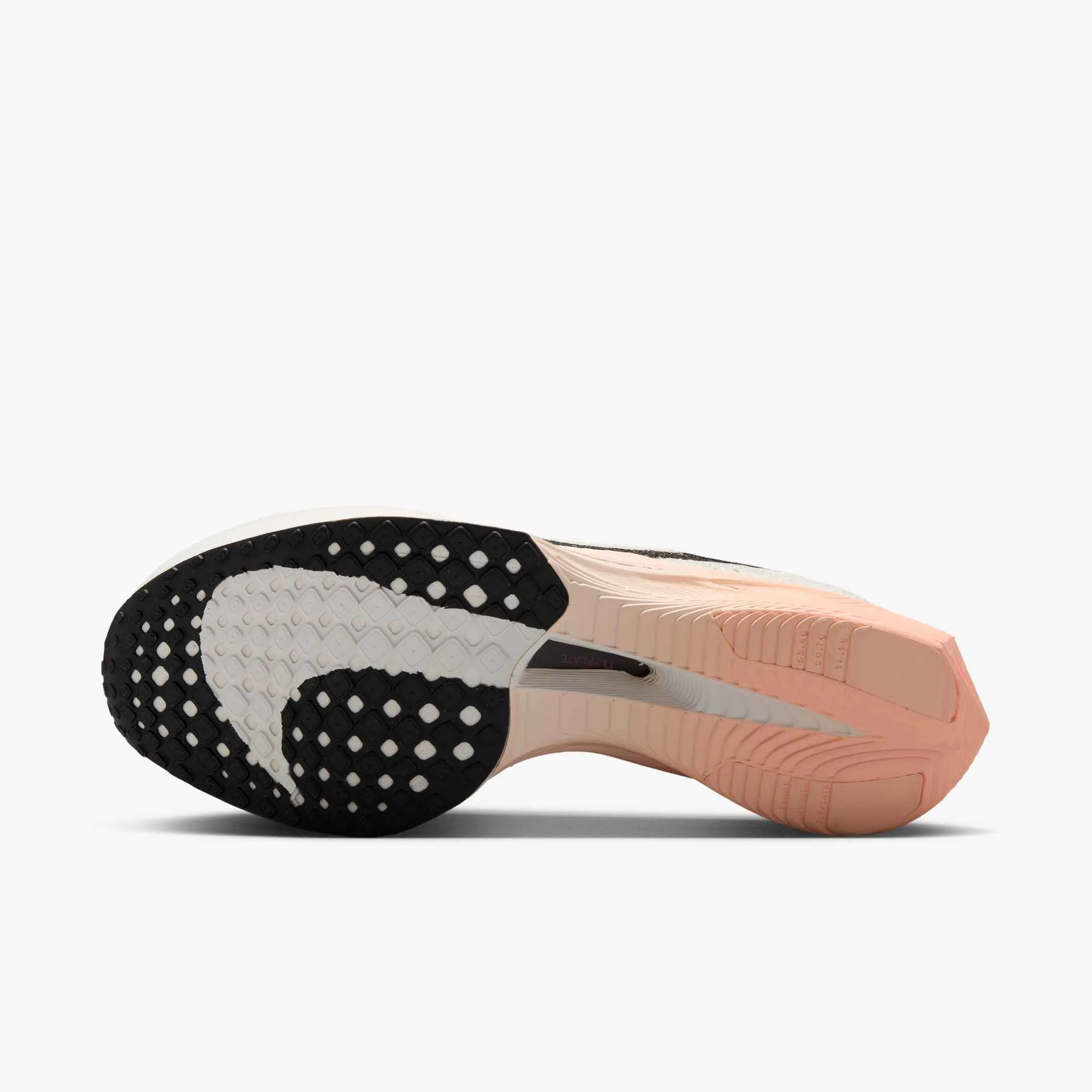 Nike Vaporfly 3 Shoes (Women's)