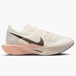 Nike Vaporfly 3 Shoes (Women's)