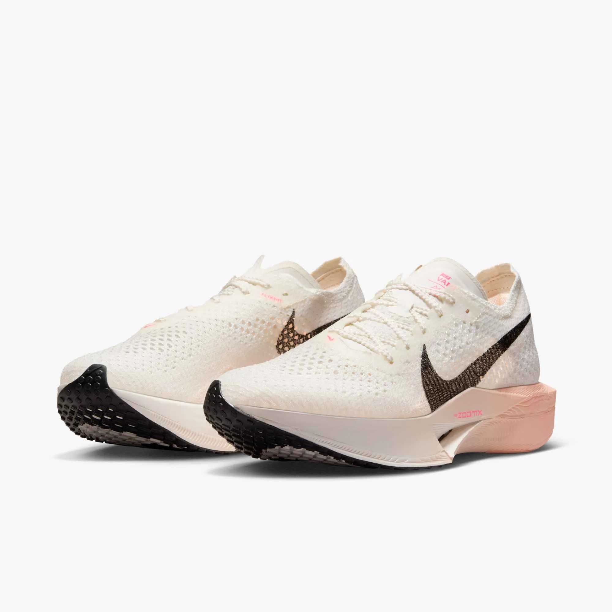 Nike Vaporfly 3 Shoes (Women's)