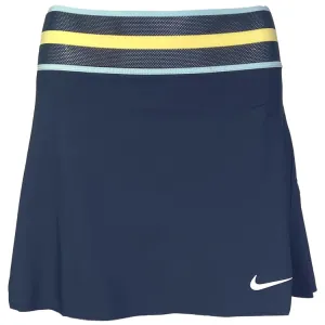 Nike Women's Dri-FIT Slam Skirt Roland-Garros