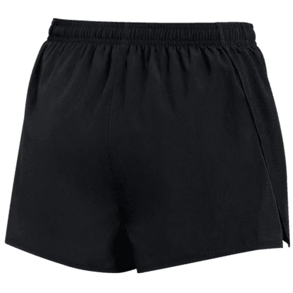 Nike Women's Team 10K Running Short (Standard Fit)