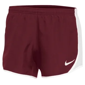 Nike Women's Team 10K Running Short (Standard Fit)