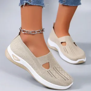 Nina | Orthopedic shoes for women