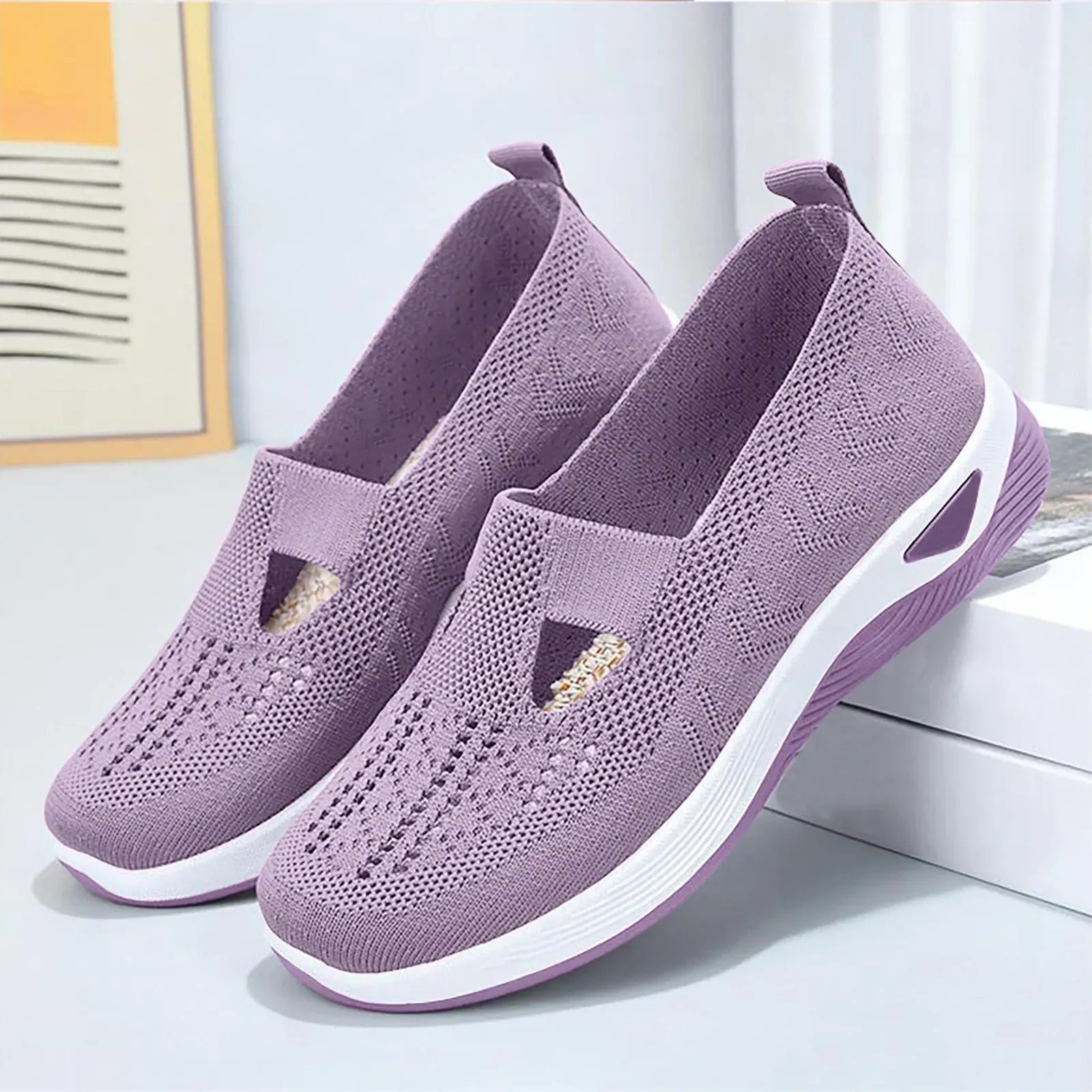 Nina | Orthopedic shoes for women
