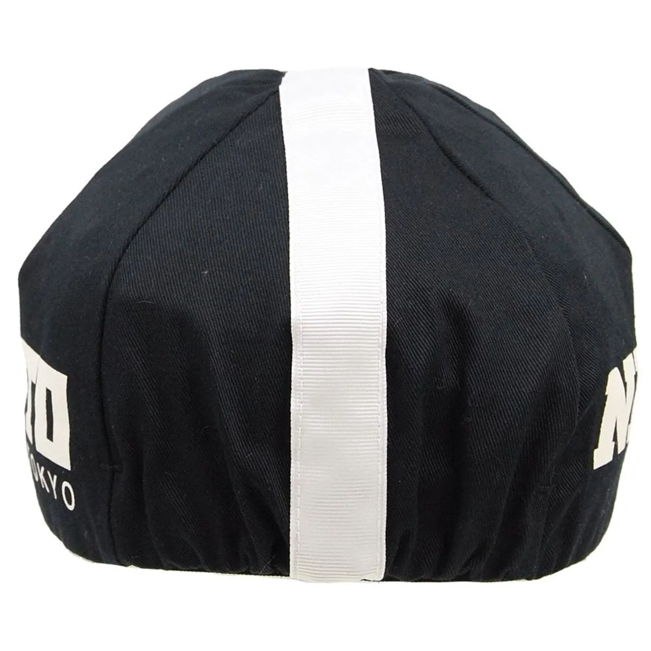 NITTO Race Cap