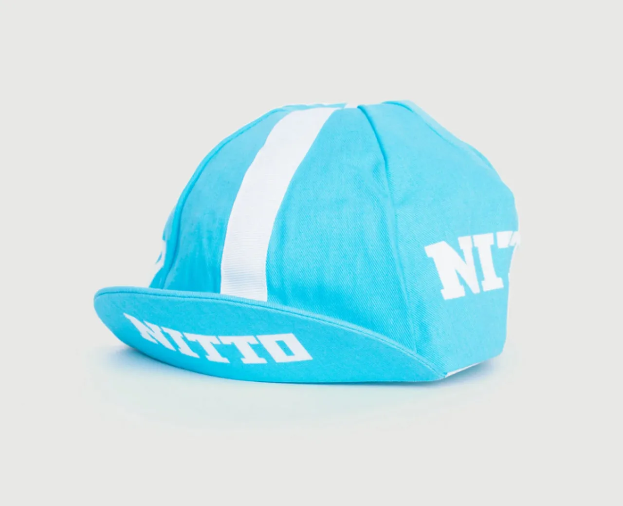 NITTO Race Cap