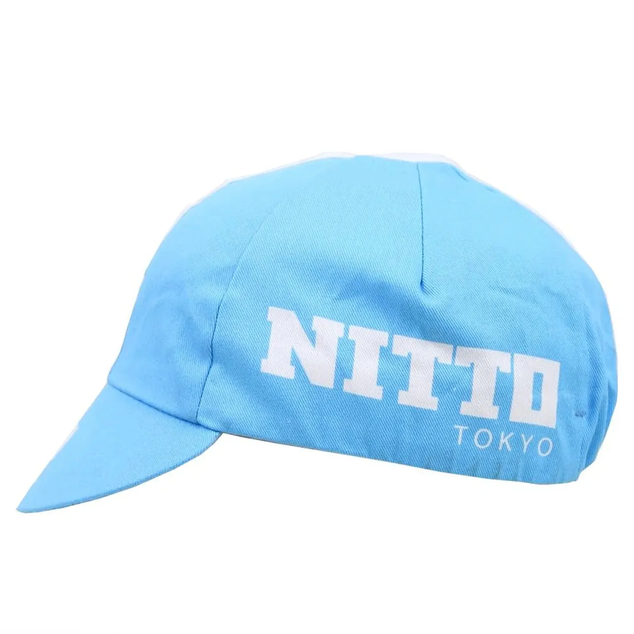 NITTO Race Cap