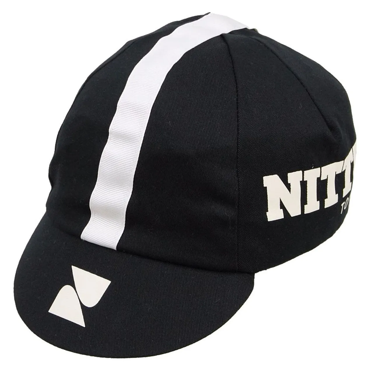 NITTO Race Cap