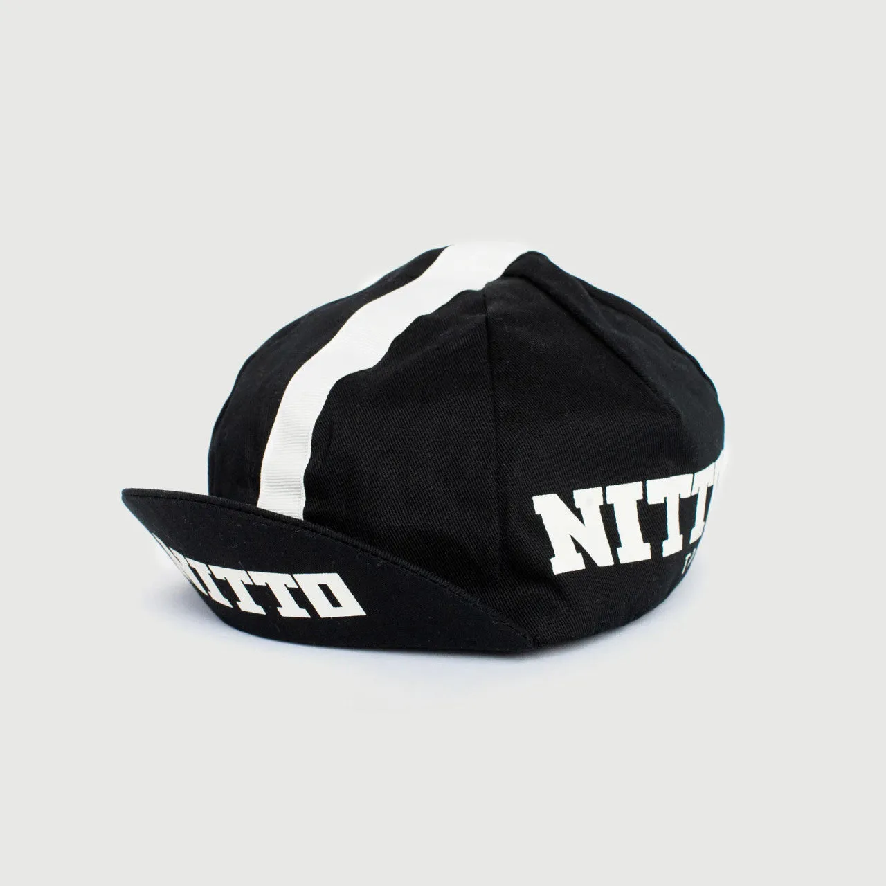 NITTO Race Cap