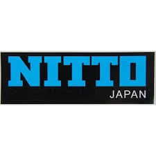 NITTO Race Cap