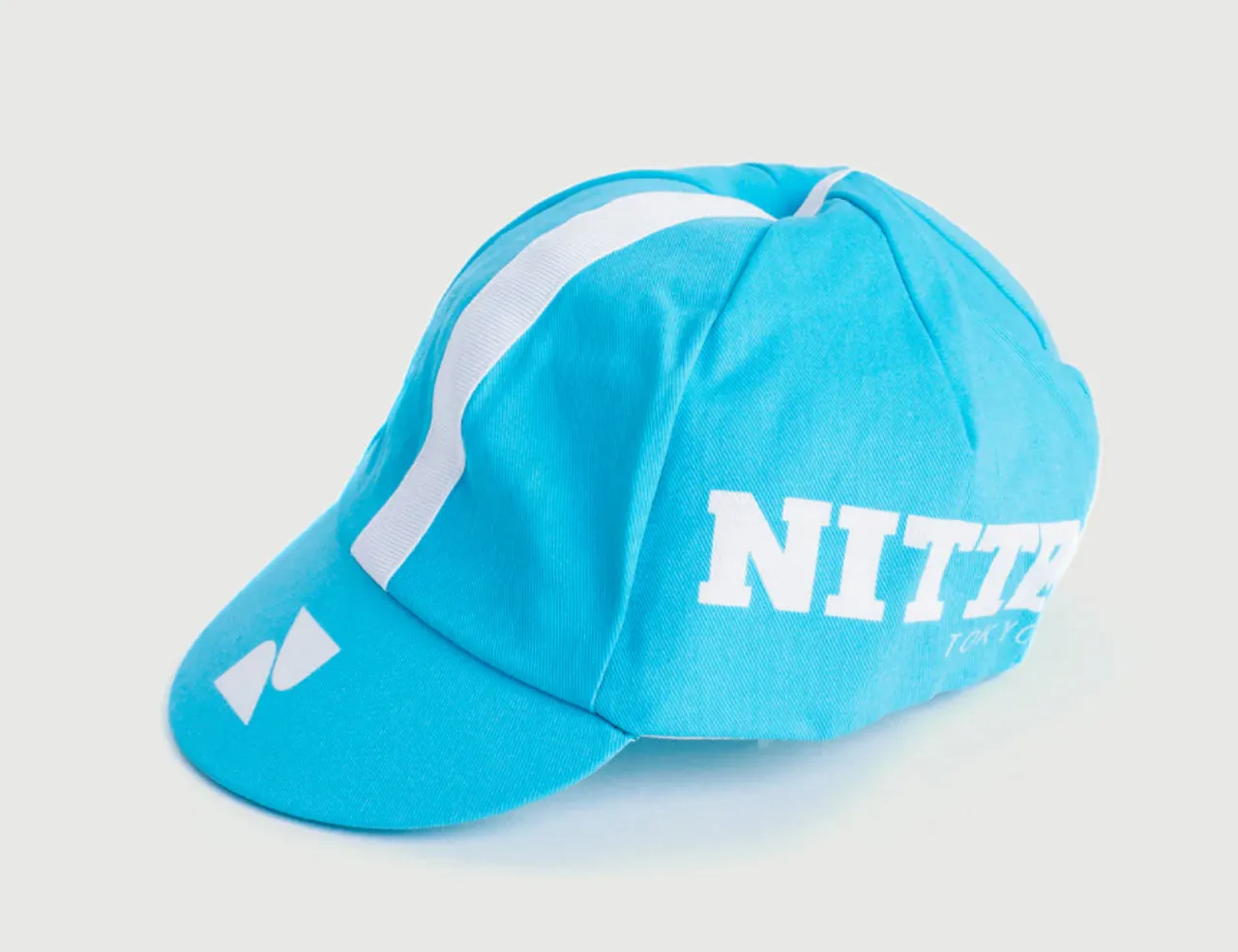 NITTO Race Cap