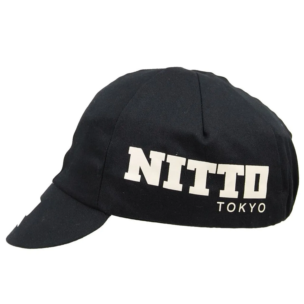 NITTO Race Cap