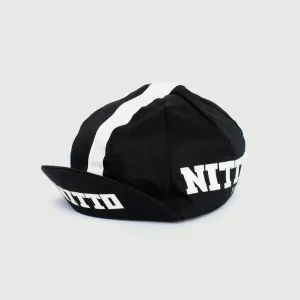 NITTO Race Cap