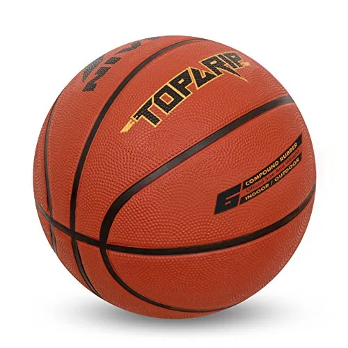 Nivia Top Grip Basketball