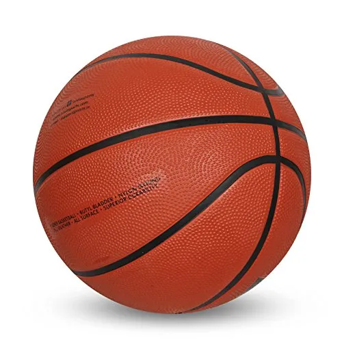 Nivia Top Grip Basketball