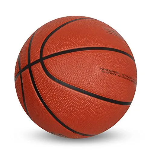 Nivia Top Grip Basketball