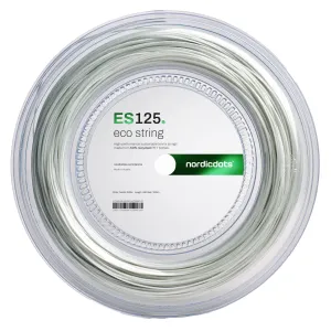 nordicdots ES125. Eco String 200m Reel