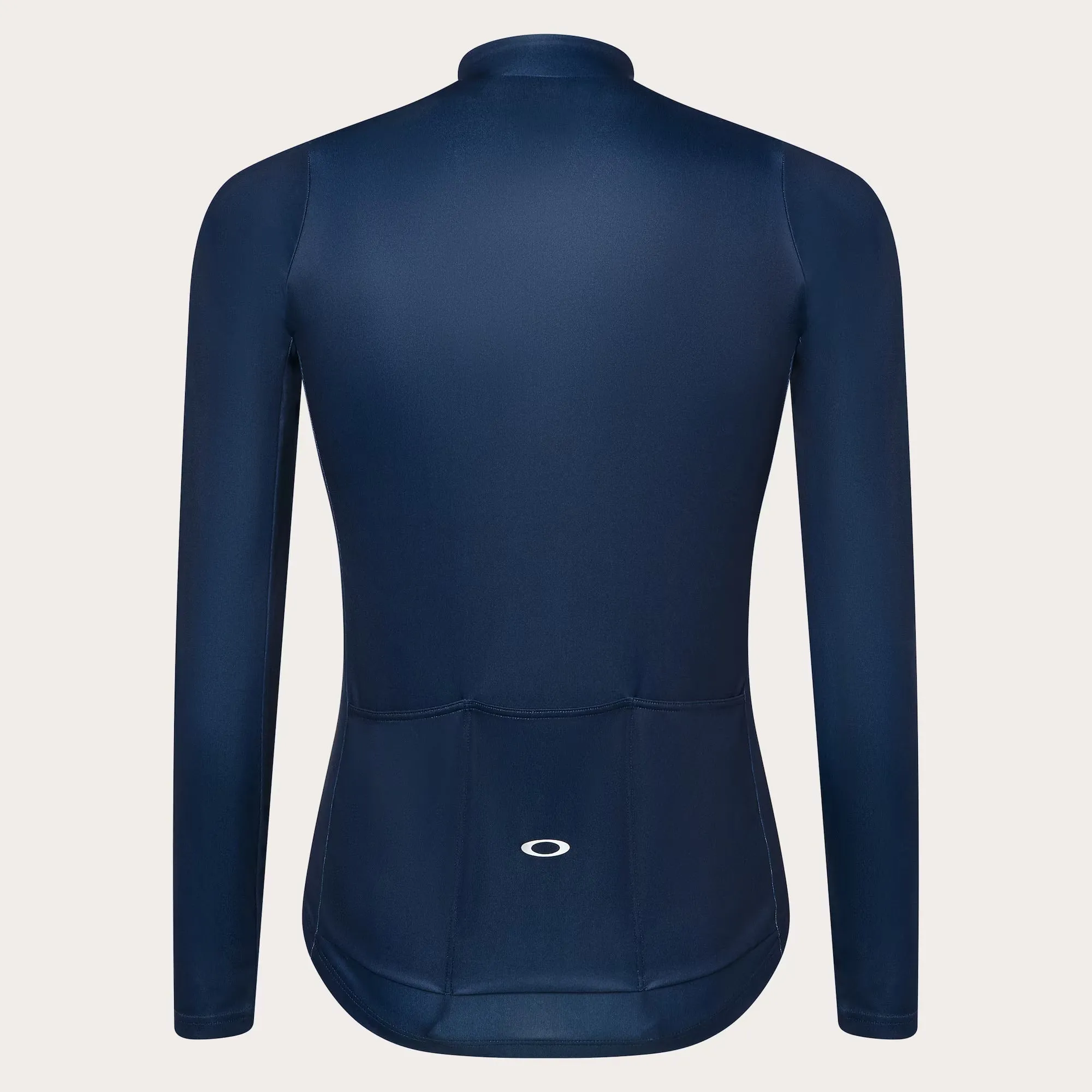 Oakley Icon Classic Jersey - Team Navy