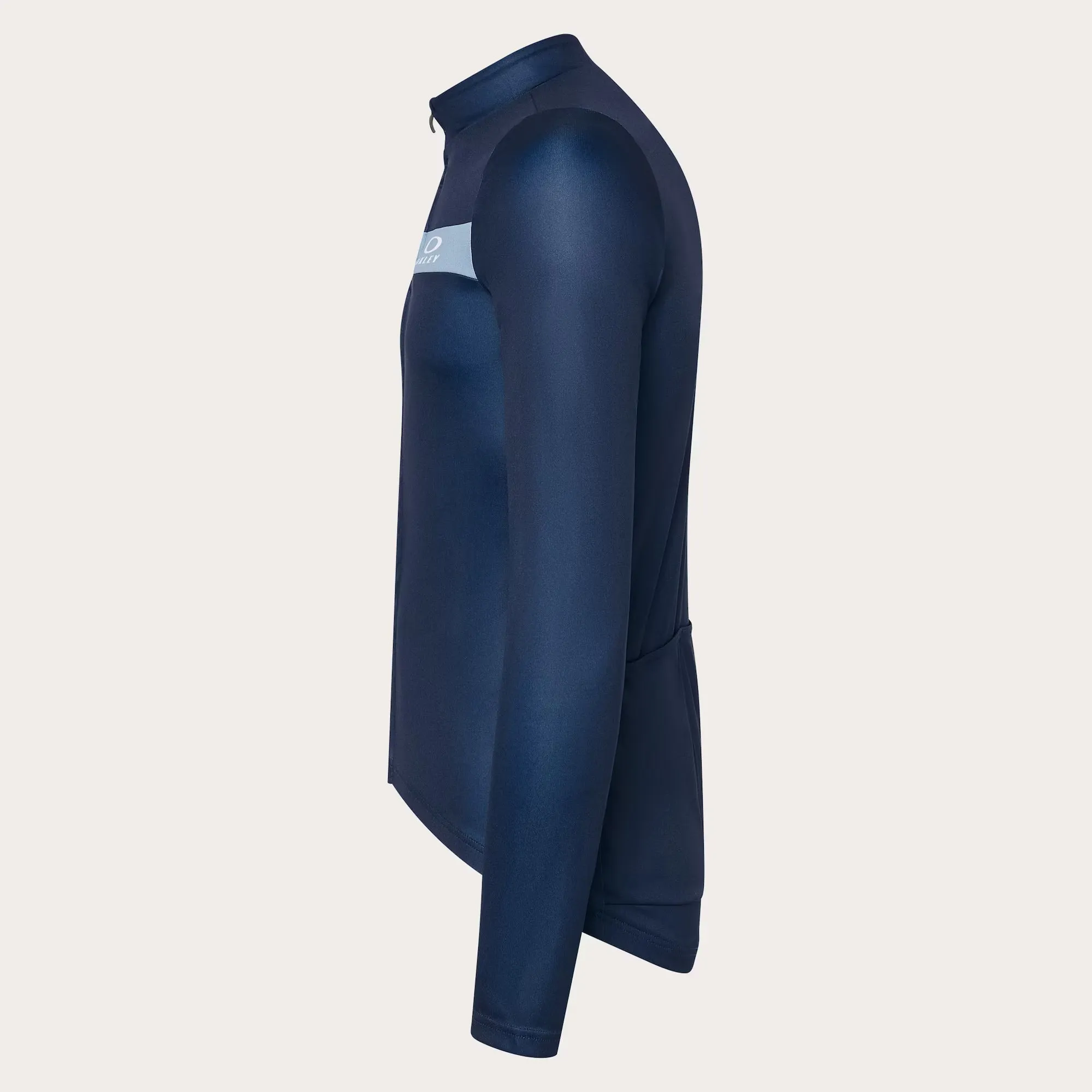 Oakley Icon Classic Jersey - Team Navy
