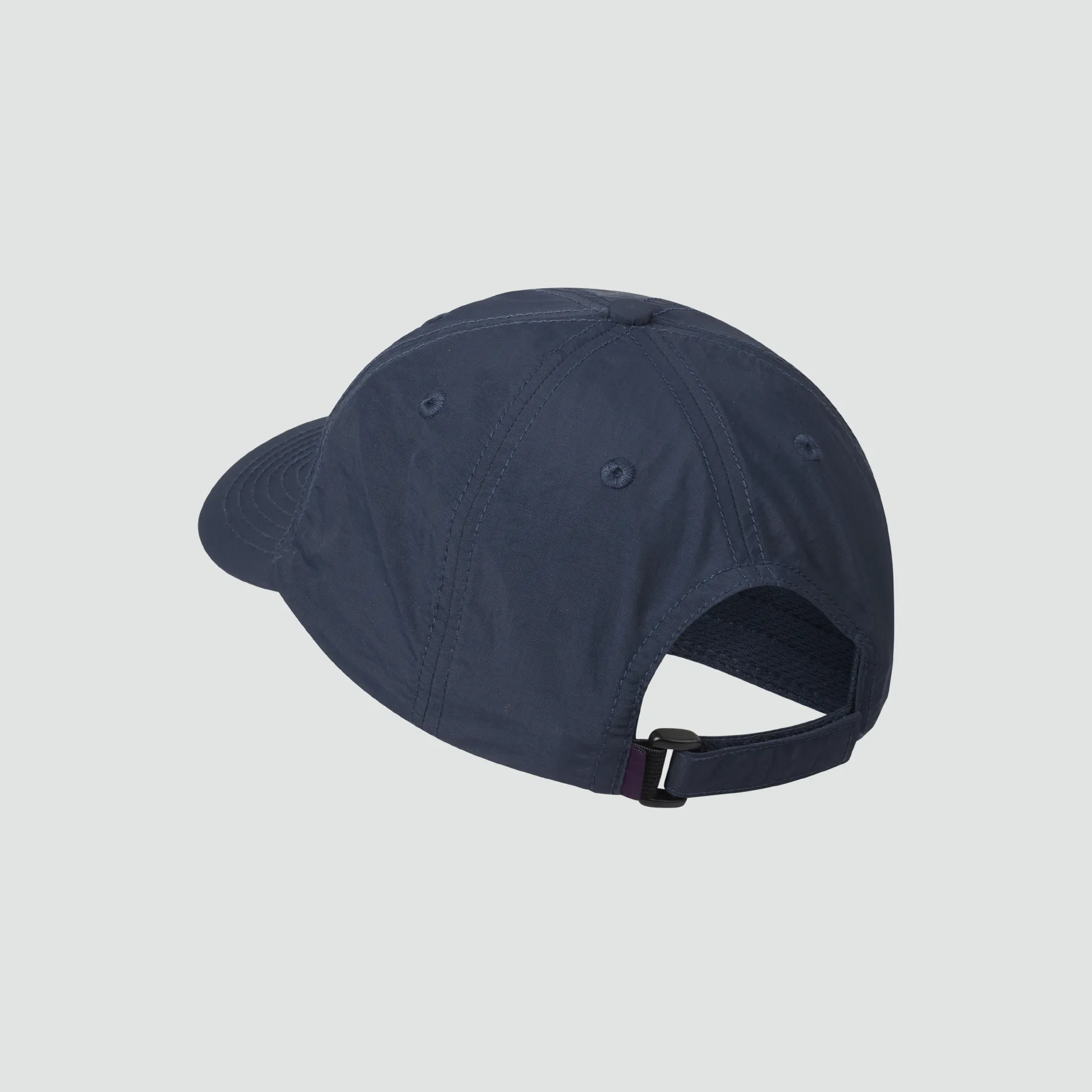 Off-Race Cap - Navy