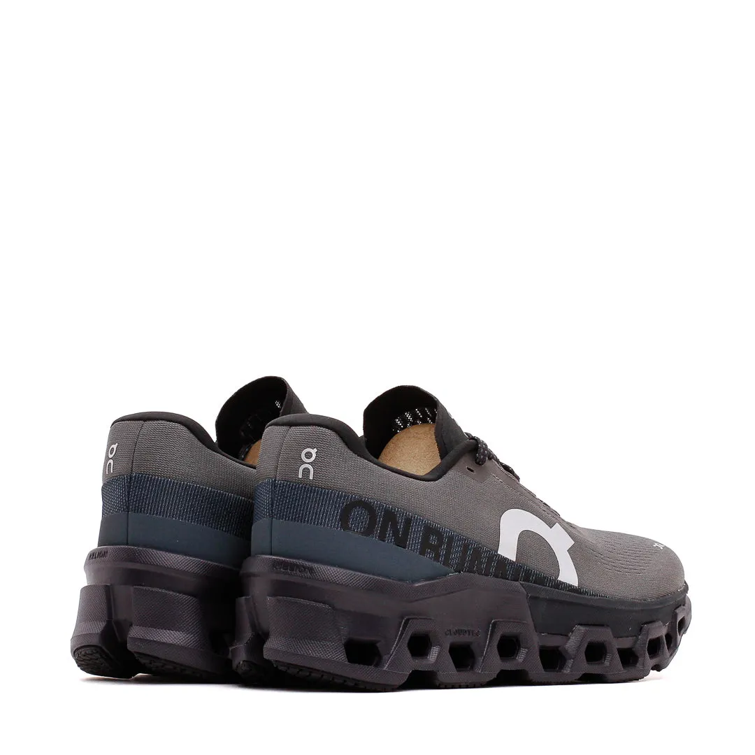 ON Women Cloudmonster 2 Asphalt 3WE10112539