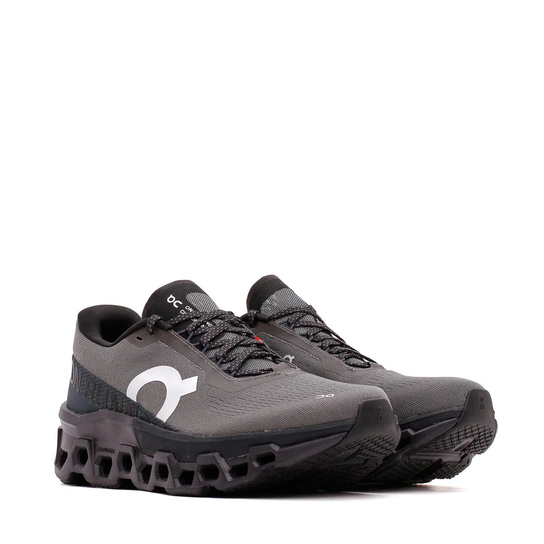 ON Women Cloudmonster 2 Asphalt 3WE10112539