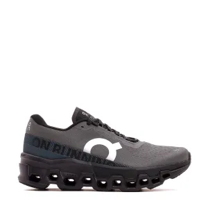 ON Women Cloudmonster 2 Asphalt 3WE10112539