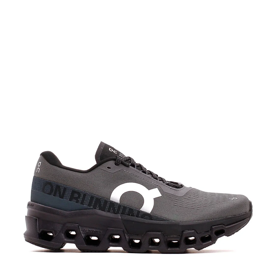 ON Women Cloudmonster 2 Asphalt 3WE10112539