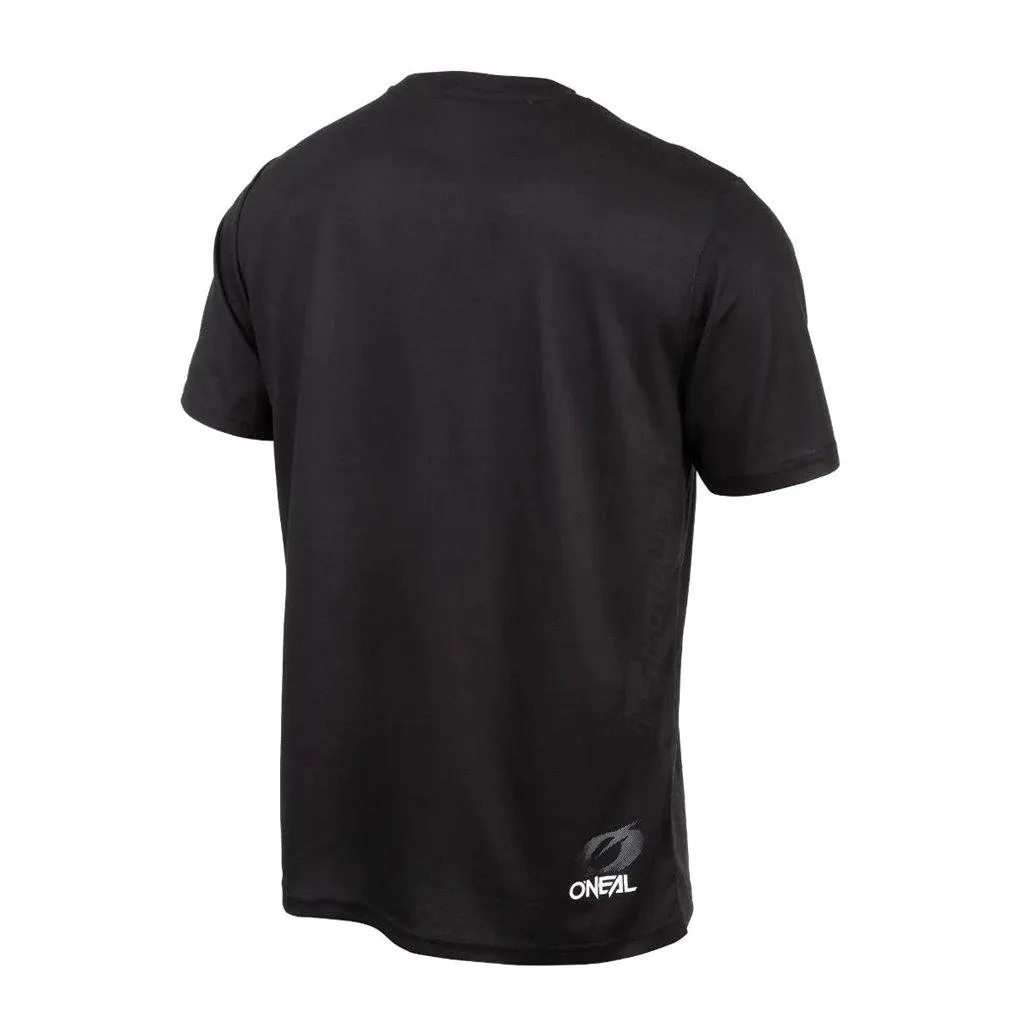 O'NEAL SLICKROCK MTB JERSEY