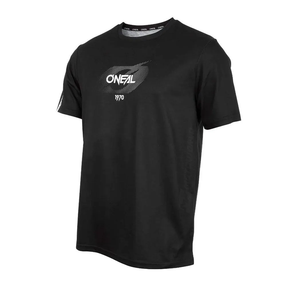 O'NEAL SLICKROCK MTB JERSEY