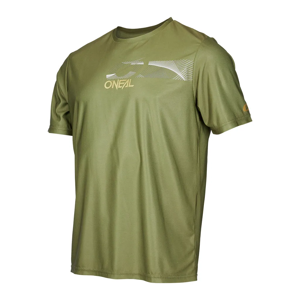 O'NEAL SLICKROCK MTB JERSEY