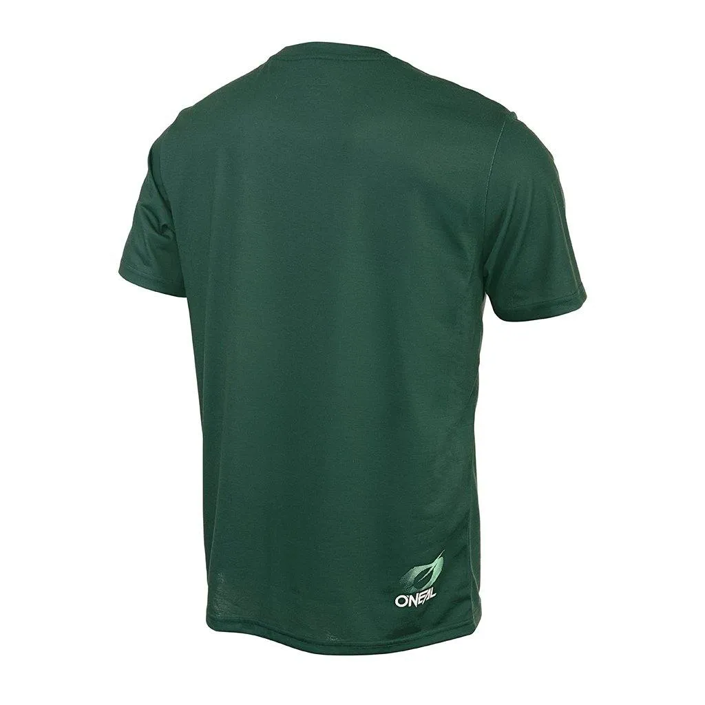 O'NEAL SLICKROCK MTB JERSEY