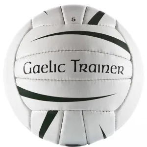 O'Neills Gaelic Football Trainer