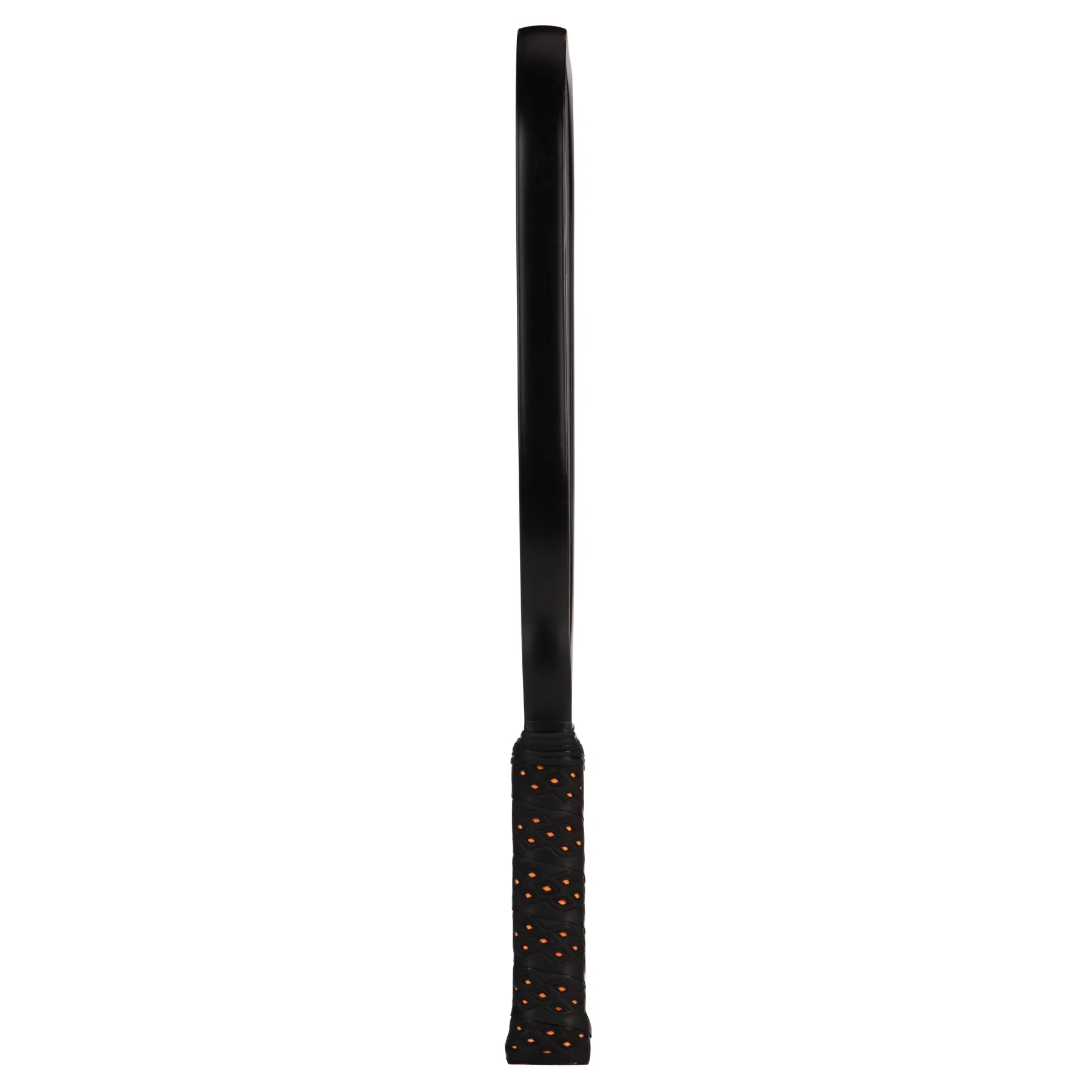 Onix Mayhem Composite Pickleball Paddle