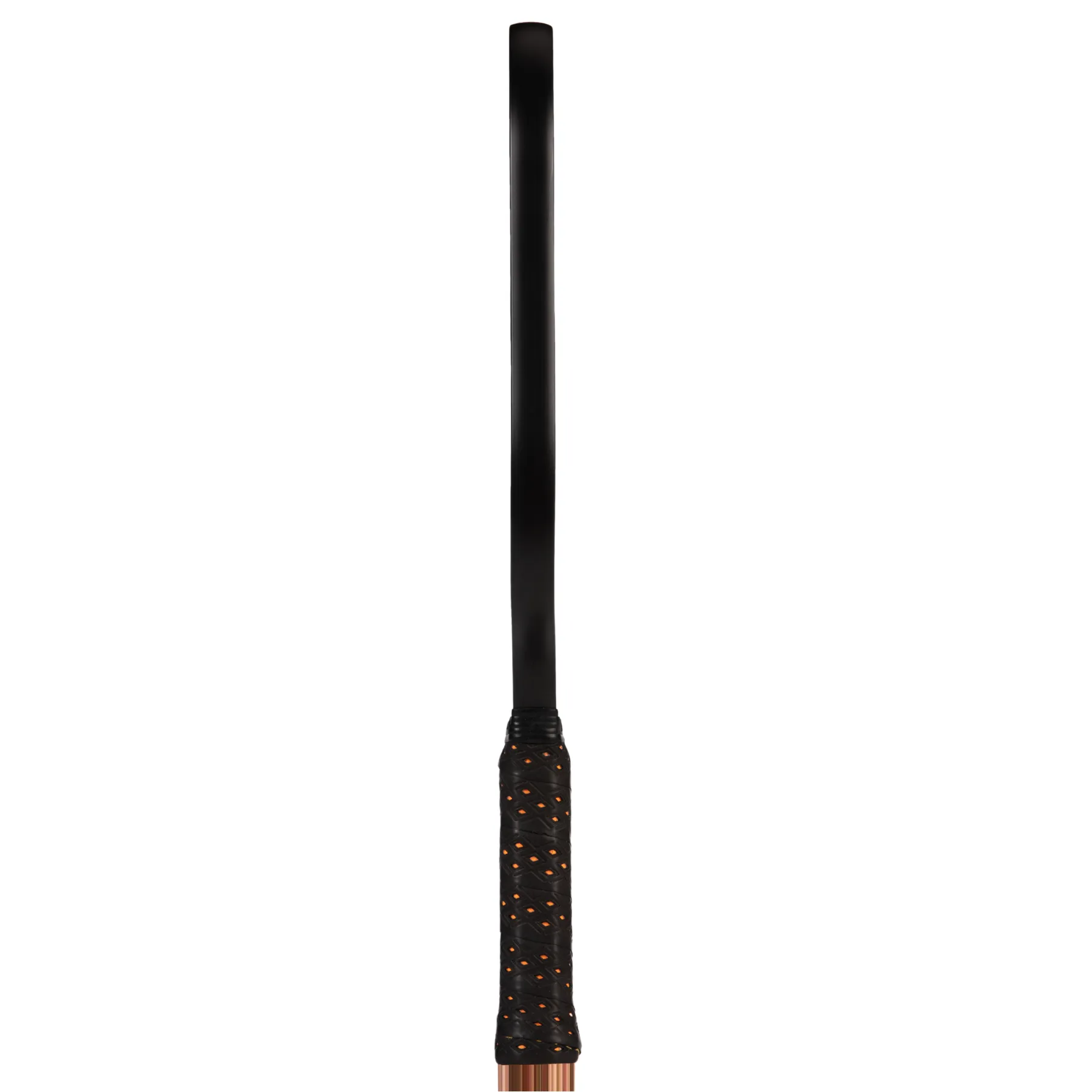 Onix Mayhem Composite Pickleball Paddle