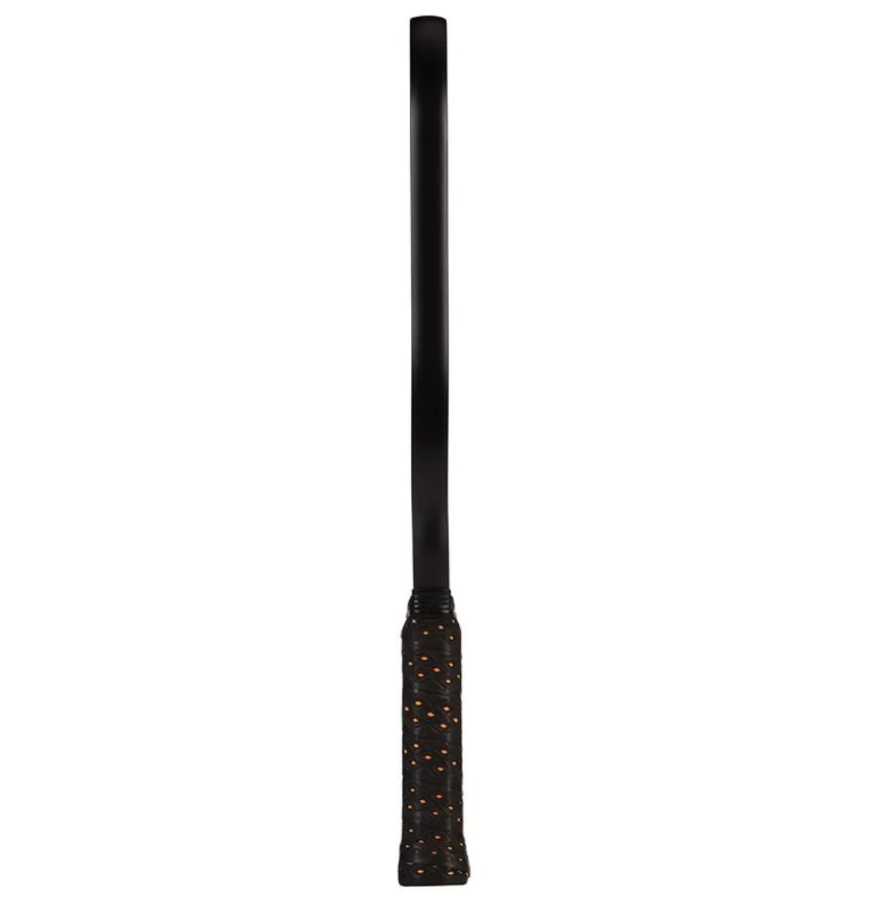 Onix Mayhem Pickleball Paddle