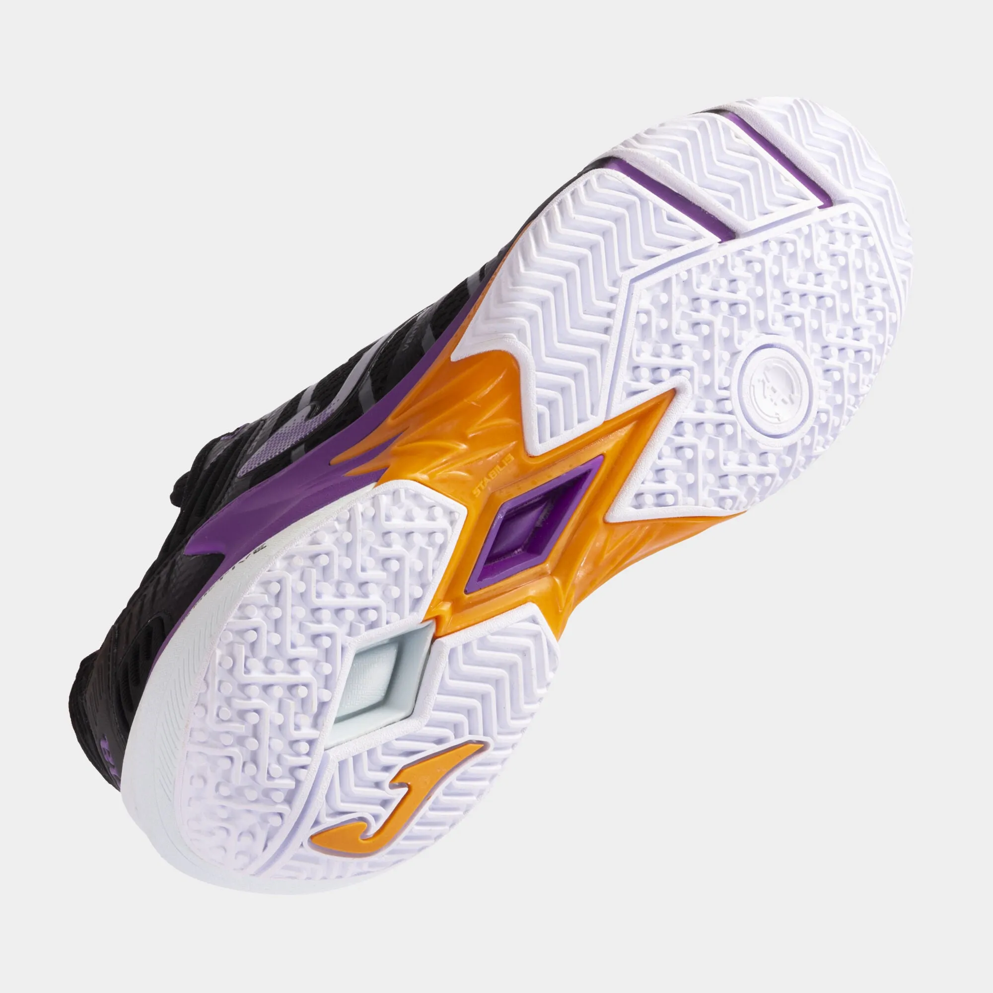 Open 2401 Women's Padel Shoes