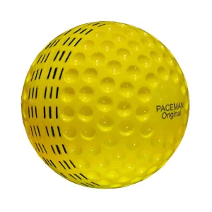 Paceman Light Ball 12 pack