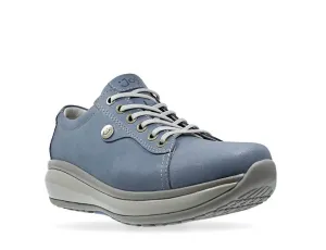 Paris II W light blue