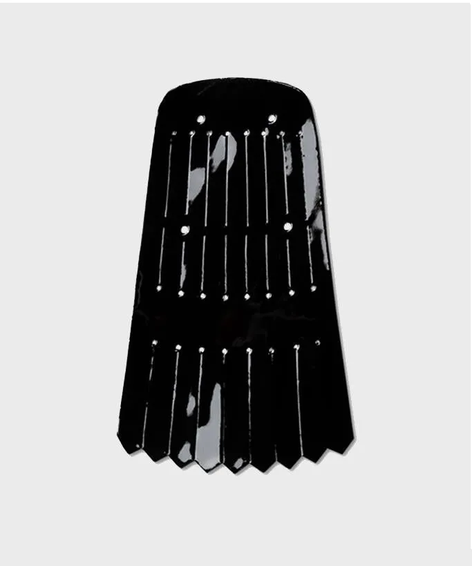 Patent Kilt - Men/Women