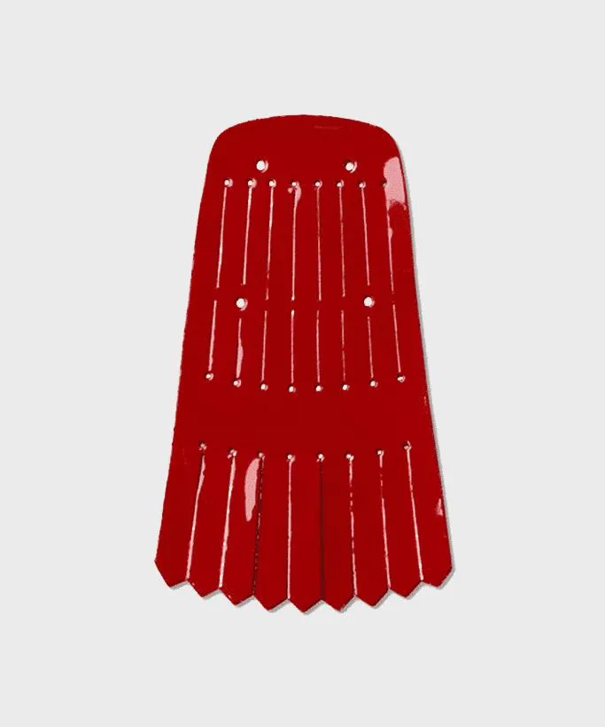 Patent Kilt - Men/Women