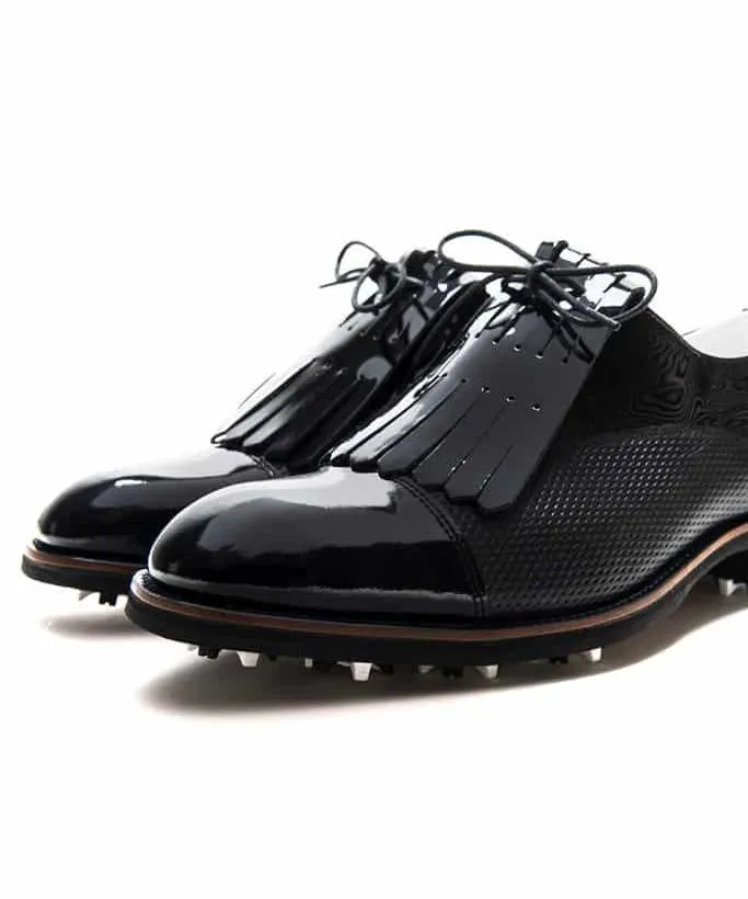 Patent Kilt - Men/Women