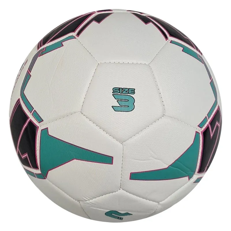Patrick Triomphe Football (3 sizes)
